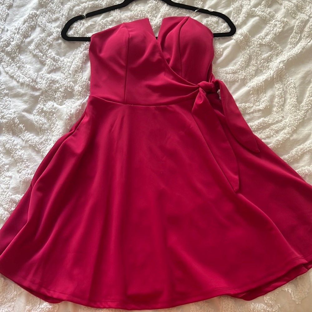 ROW❤️a- Size S
